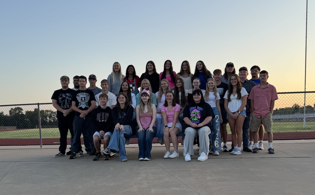 students