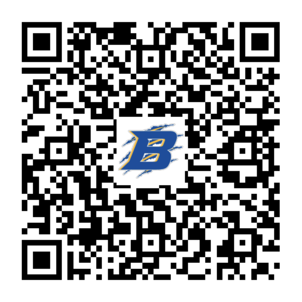 QR