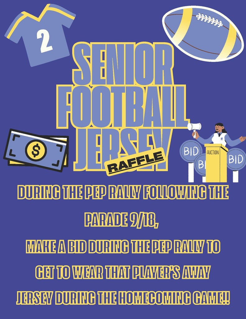 raffle