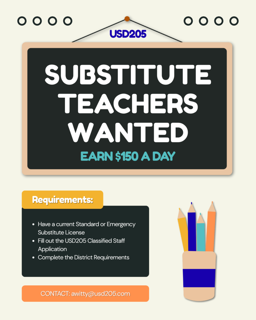 subs