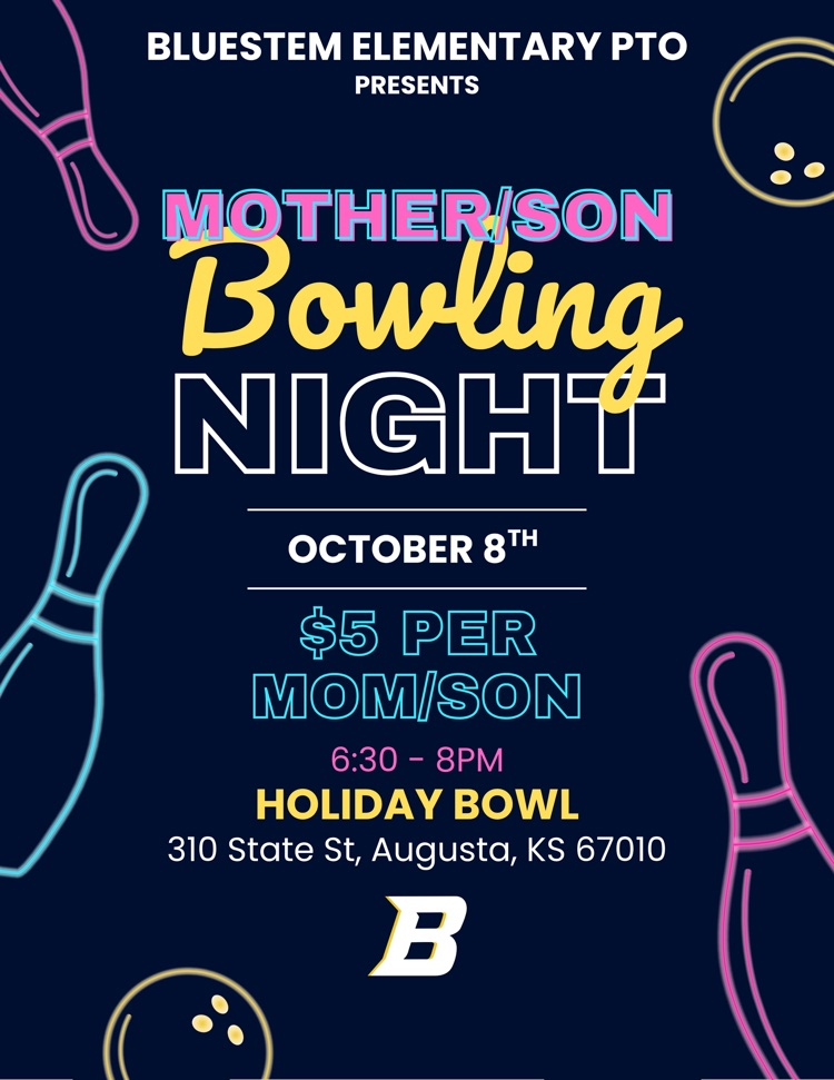 bowling