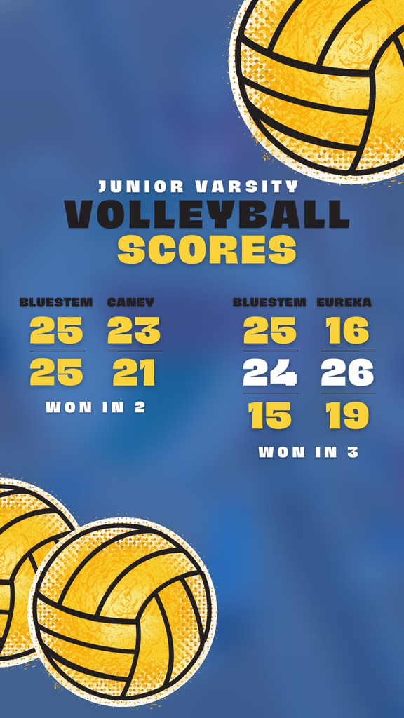 vb