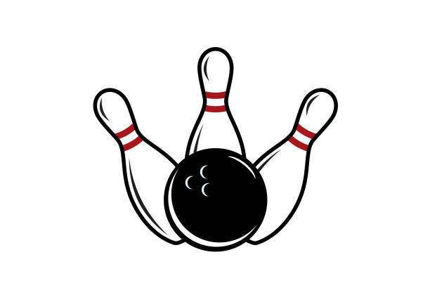 Bowling