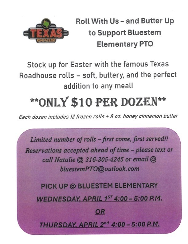 Texas Roadhouse Rolls