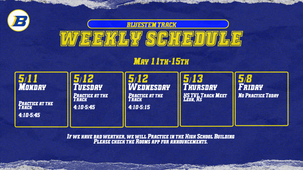 5/11
