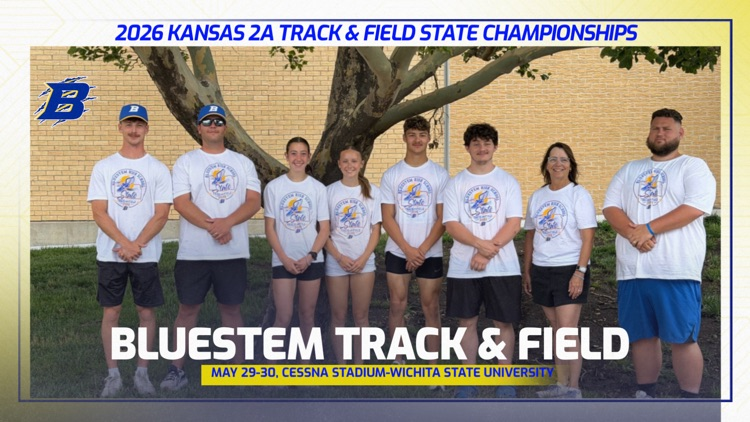 State