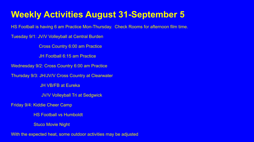 8/31