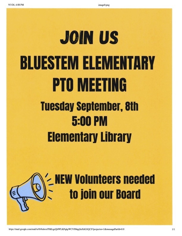 PTO