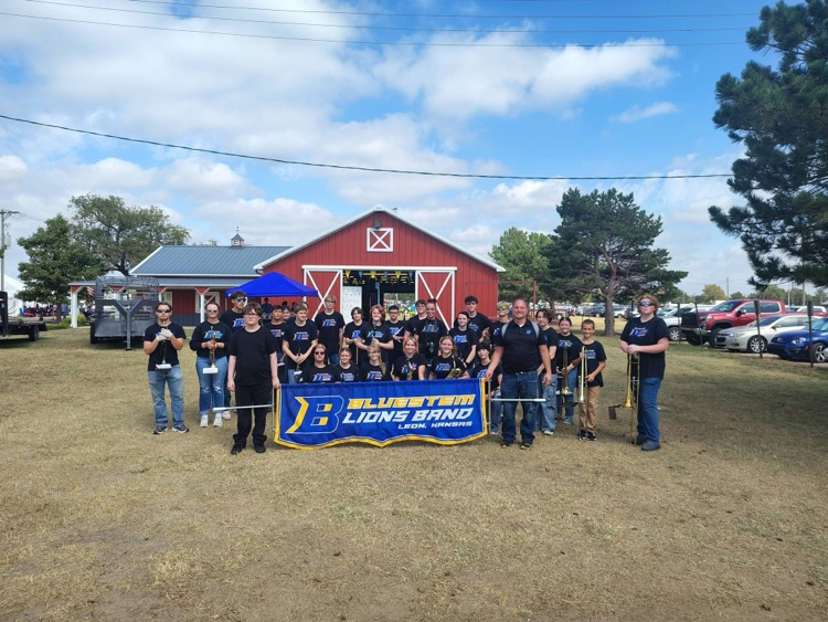 2026 Kansas State Fair
