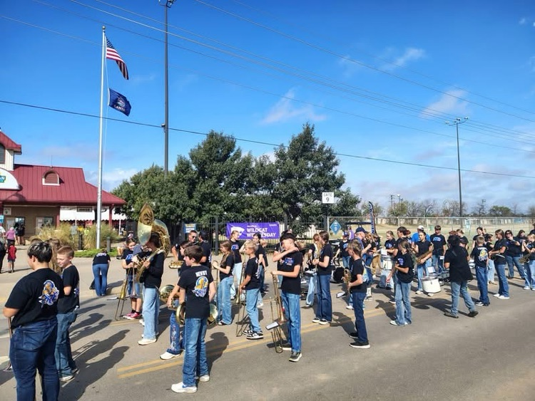 2026 Kansas State Fair