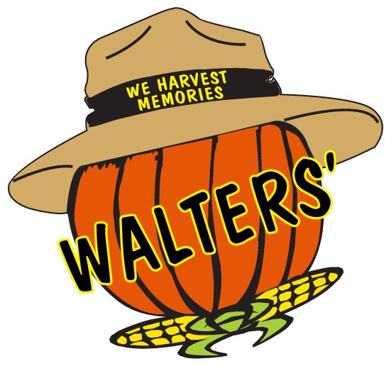 Walter's