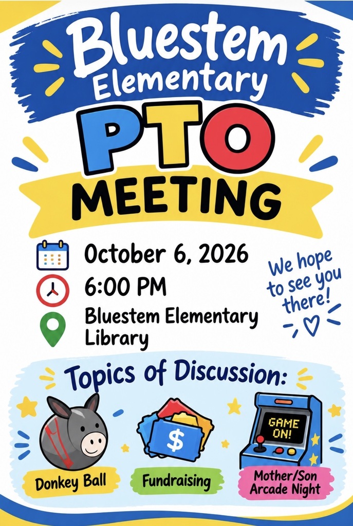 PTO