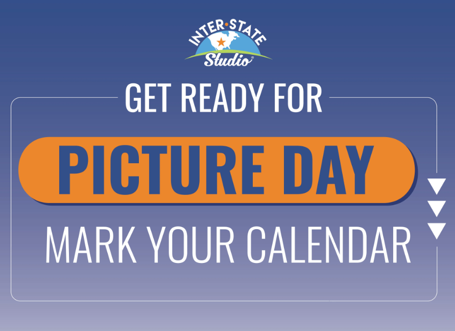 Picture Day