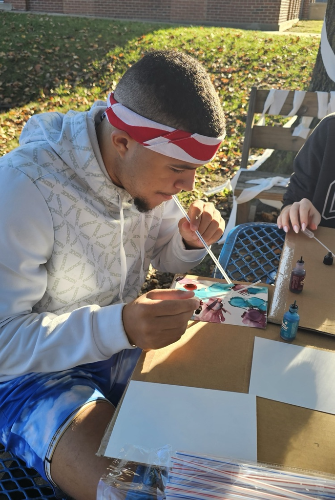hs art