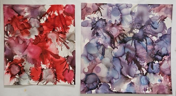hs art