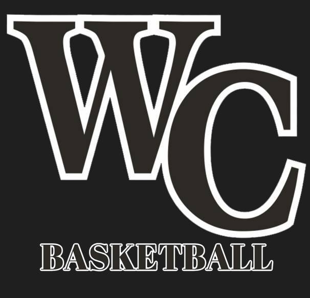 WC Basketball