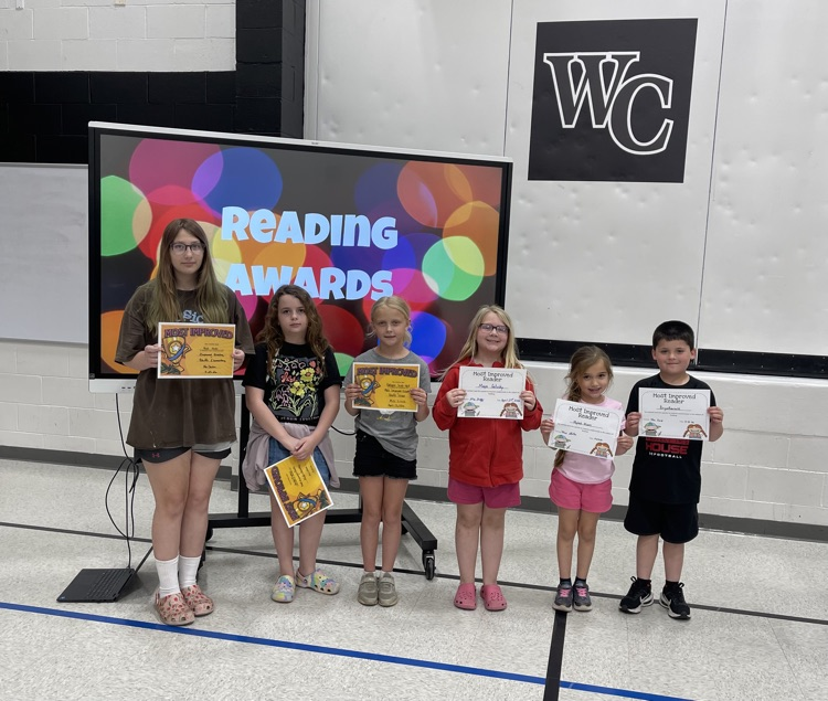 most improved 