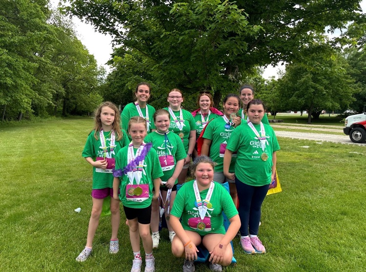 GotR