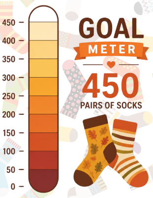 Socktober
