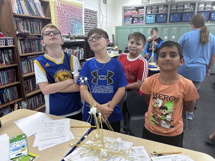 Tallest Tower