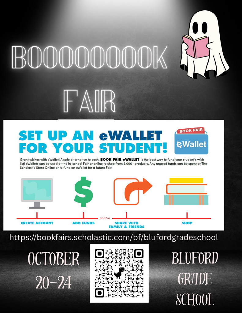 Bookfair