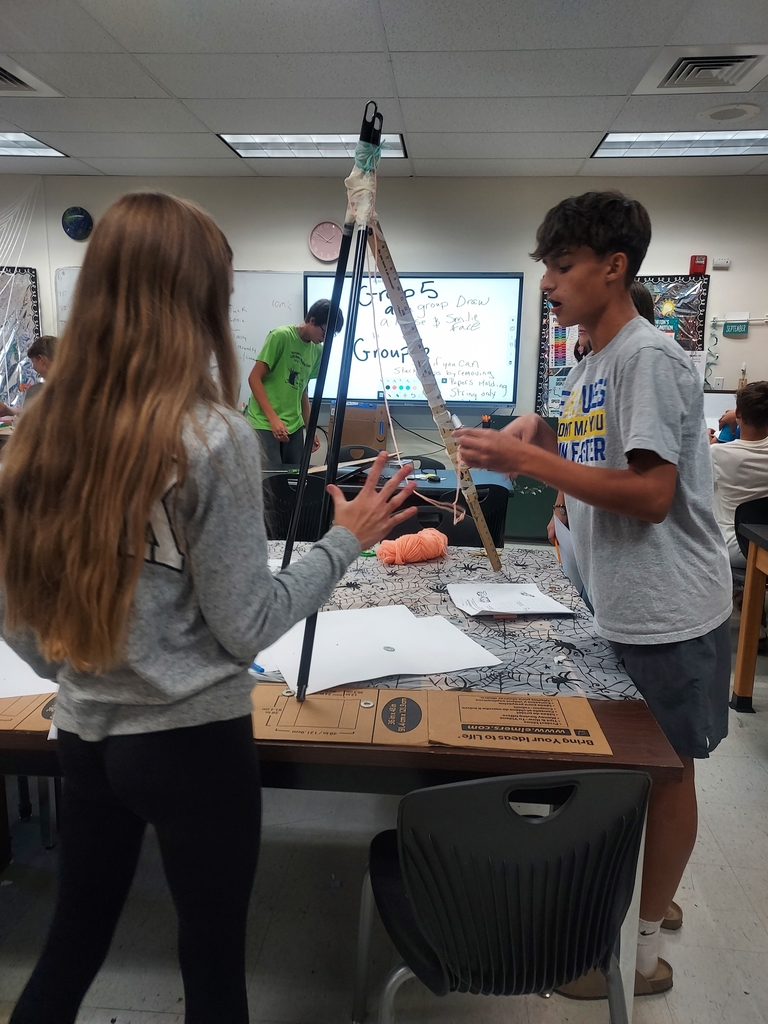 engineering pendulums for art