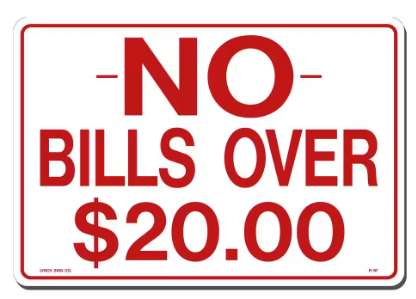 bills