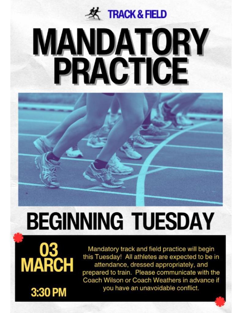 Untitled presentation-3