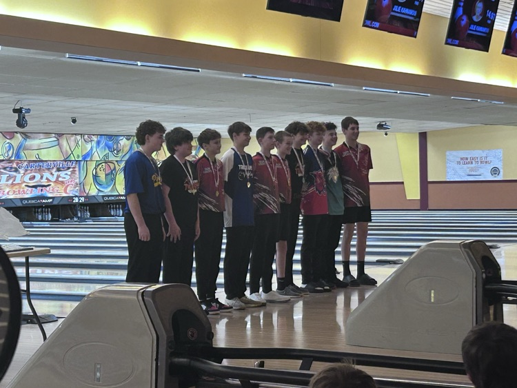 Top 10 boys- Rylan Pierce 7th