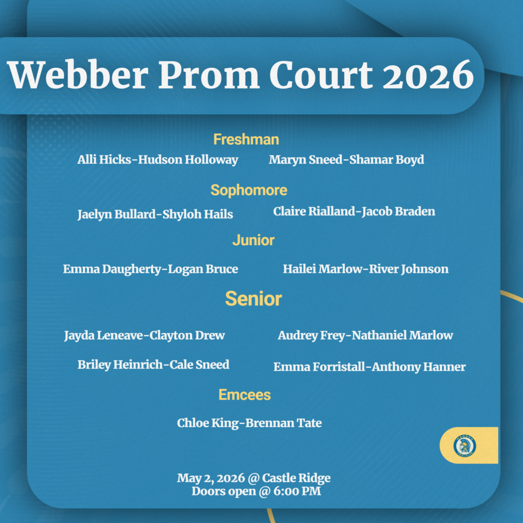 prom