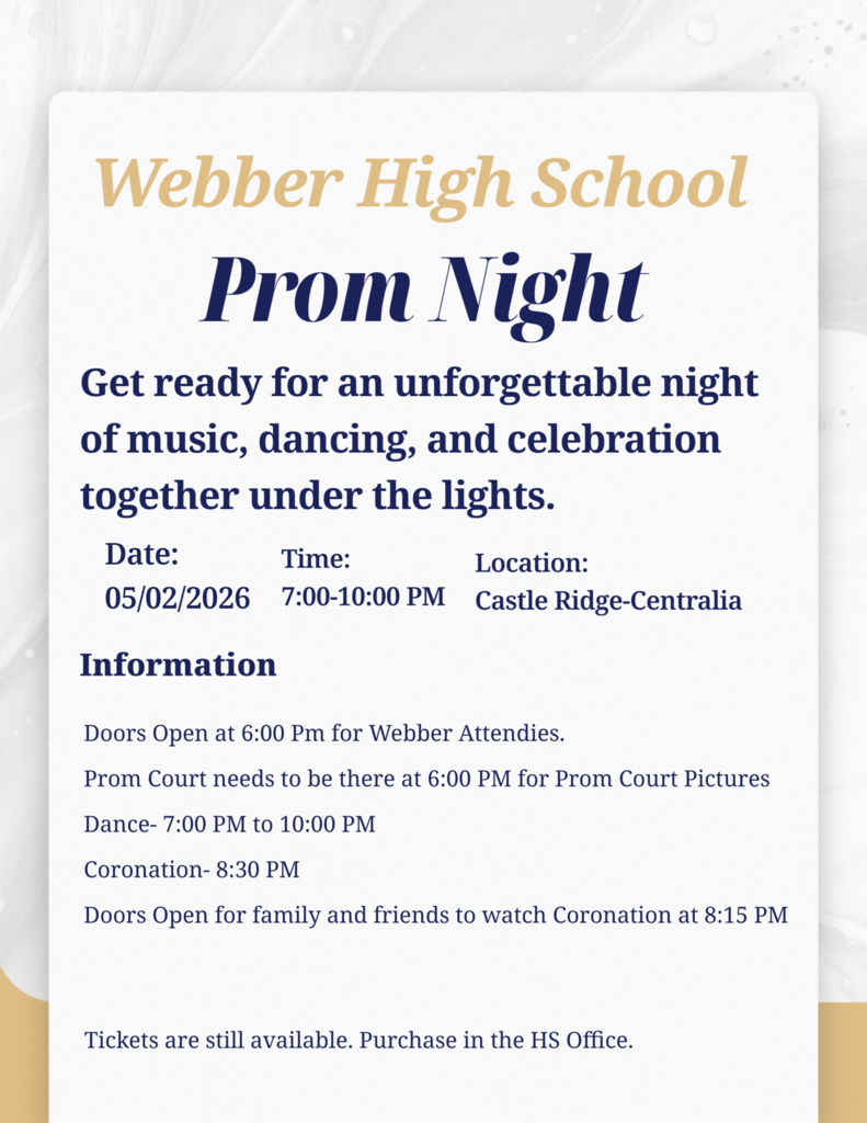 prom