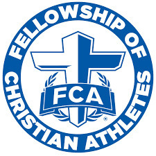 fca
