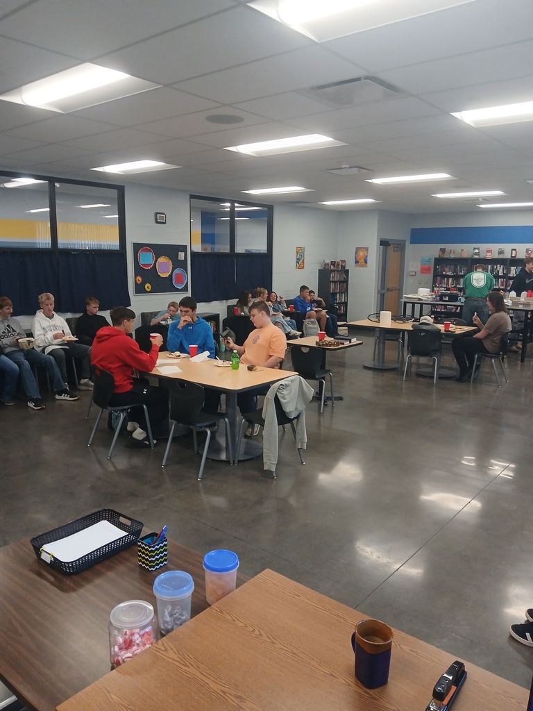 fca