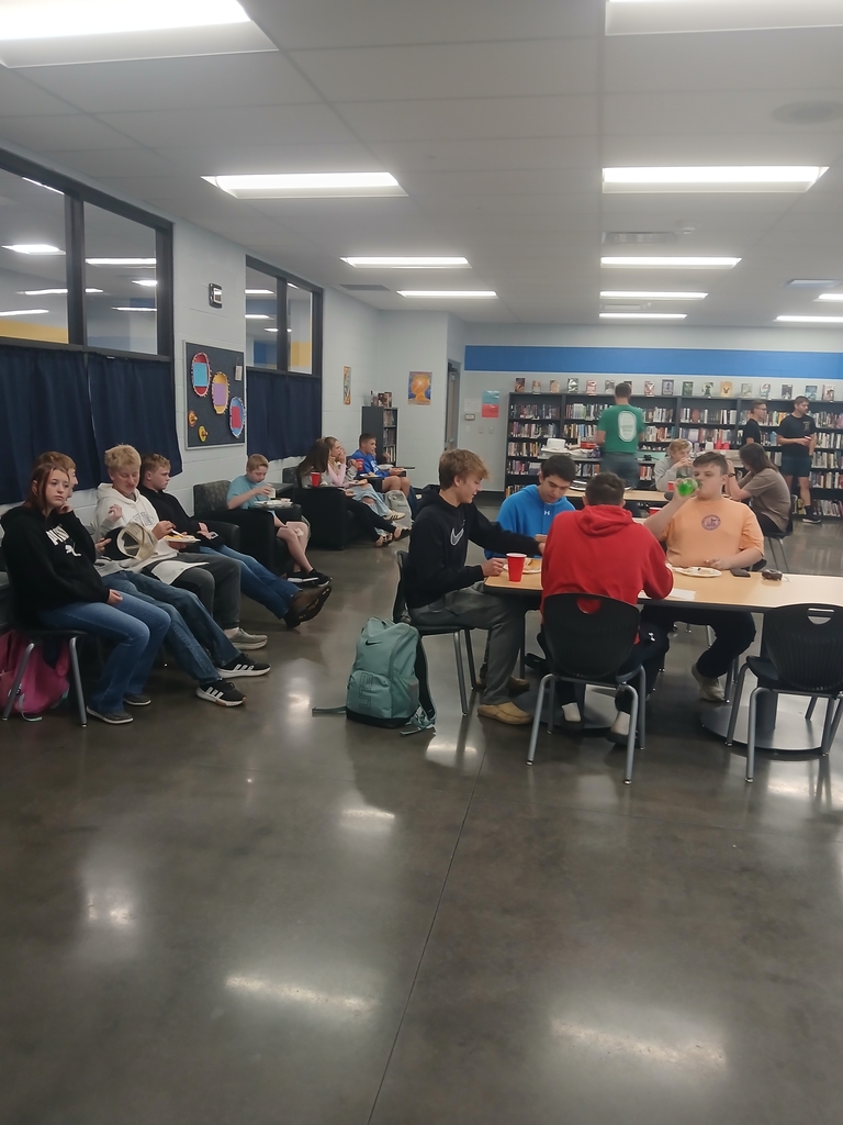 fca