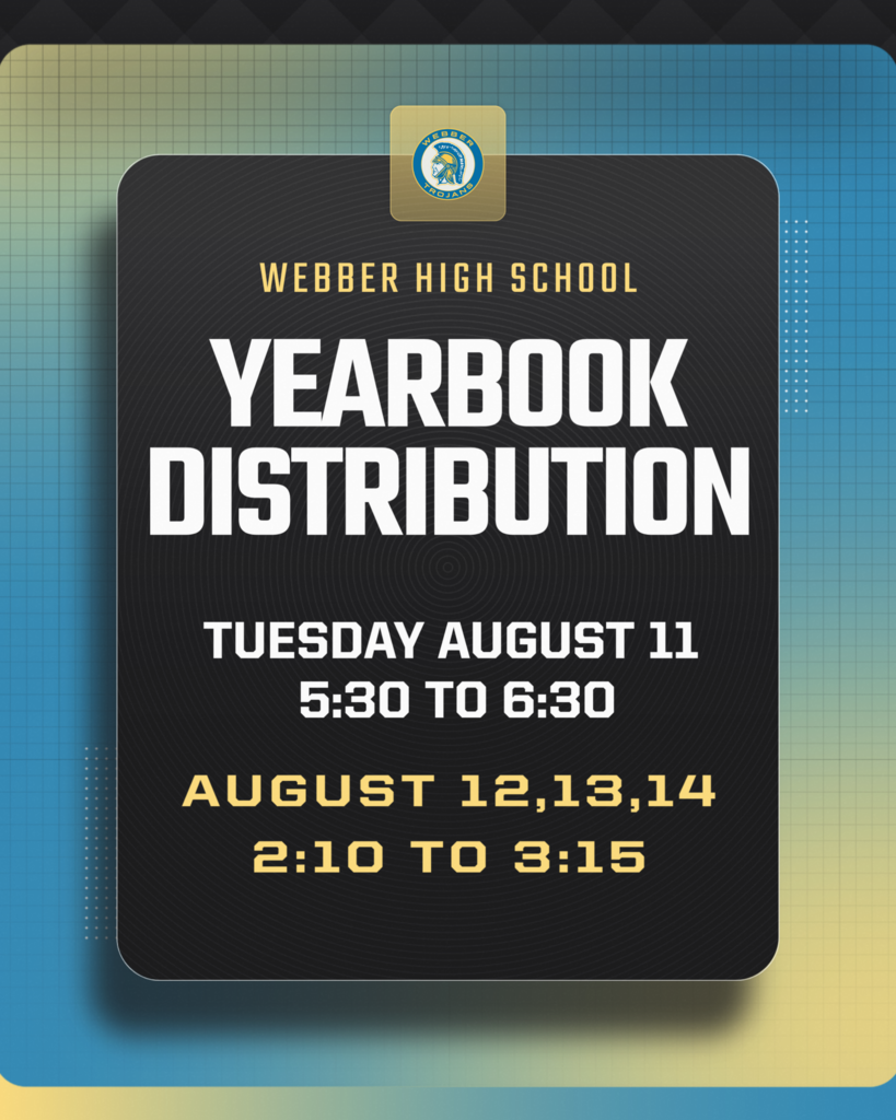 yearbook