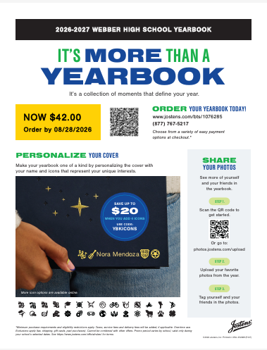 yearbook
