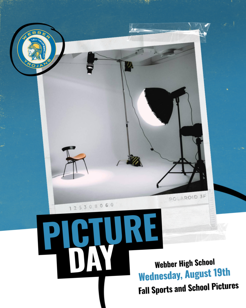 pics