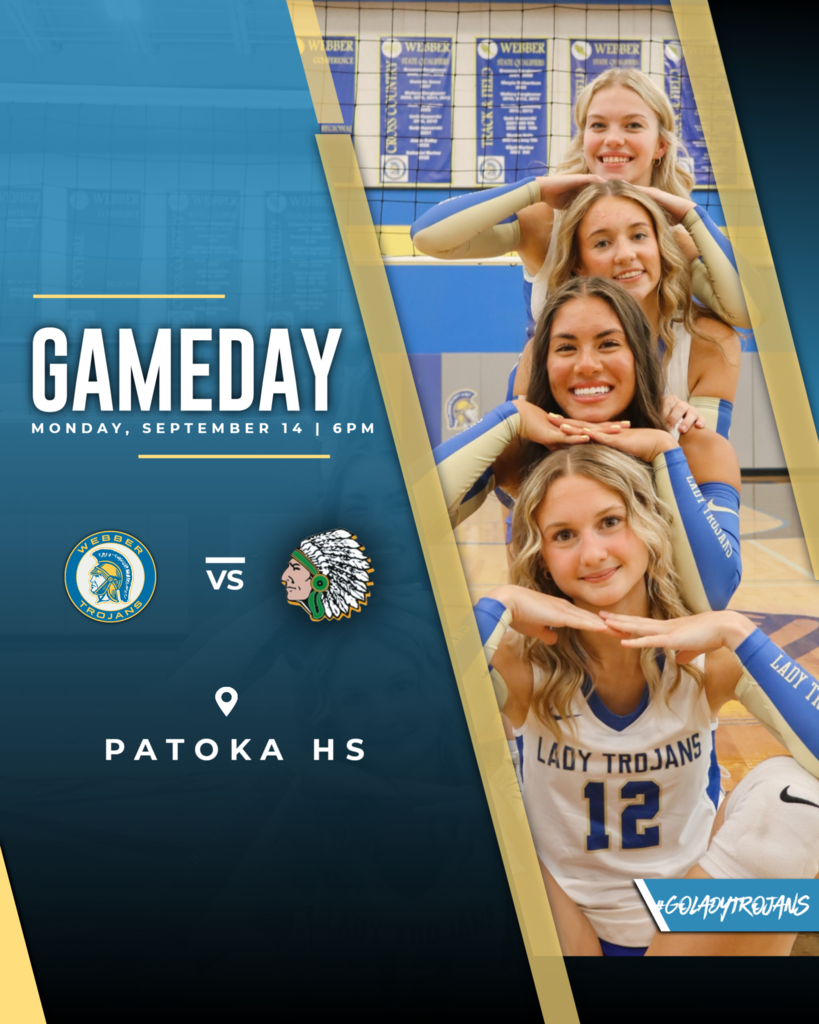 patoka