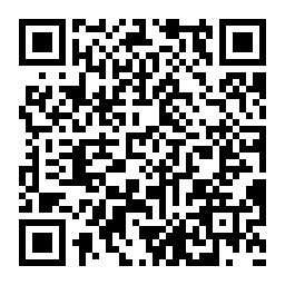 QR
