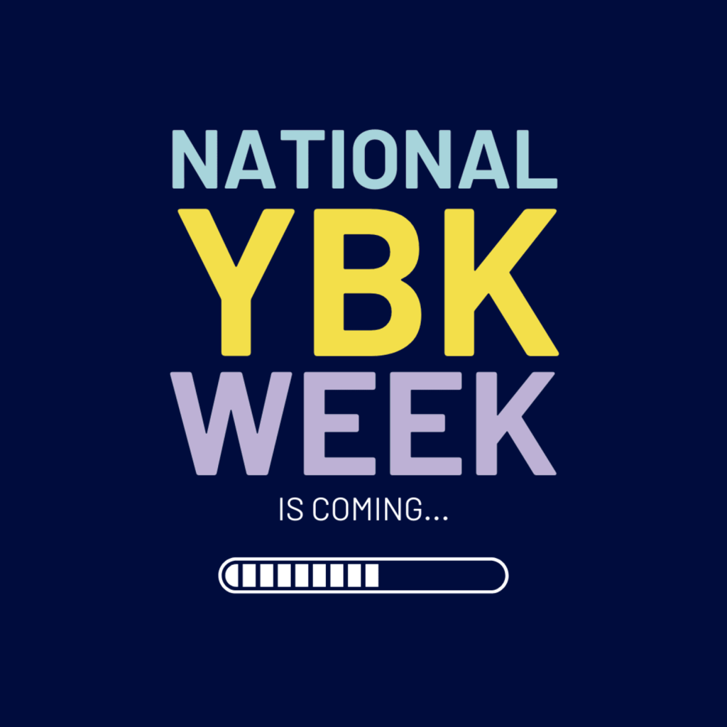 ybk
