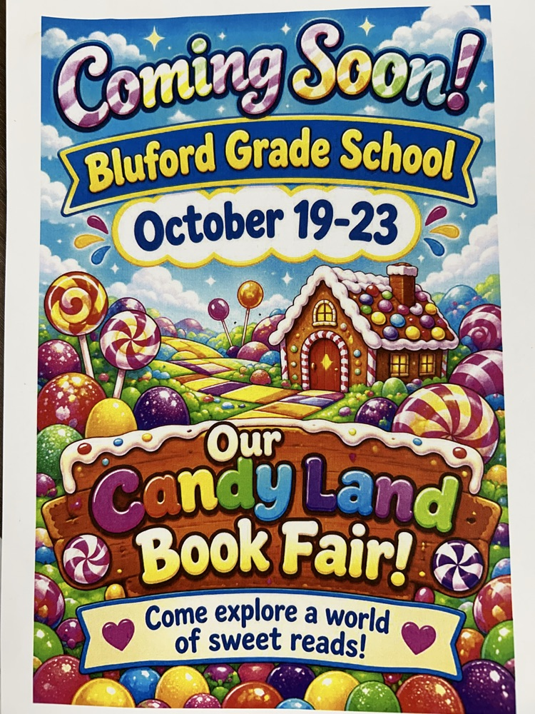 book fair
