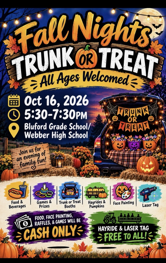 fall fest