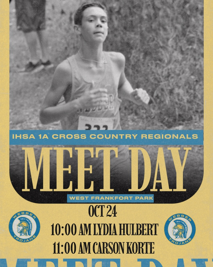XC