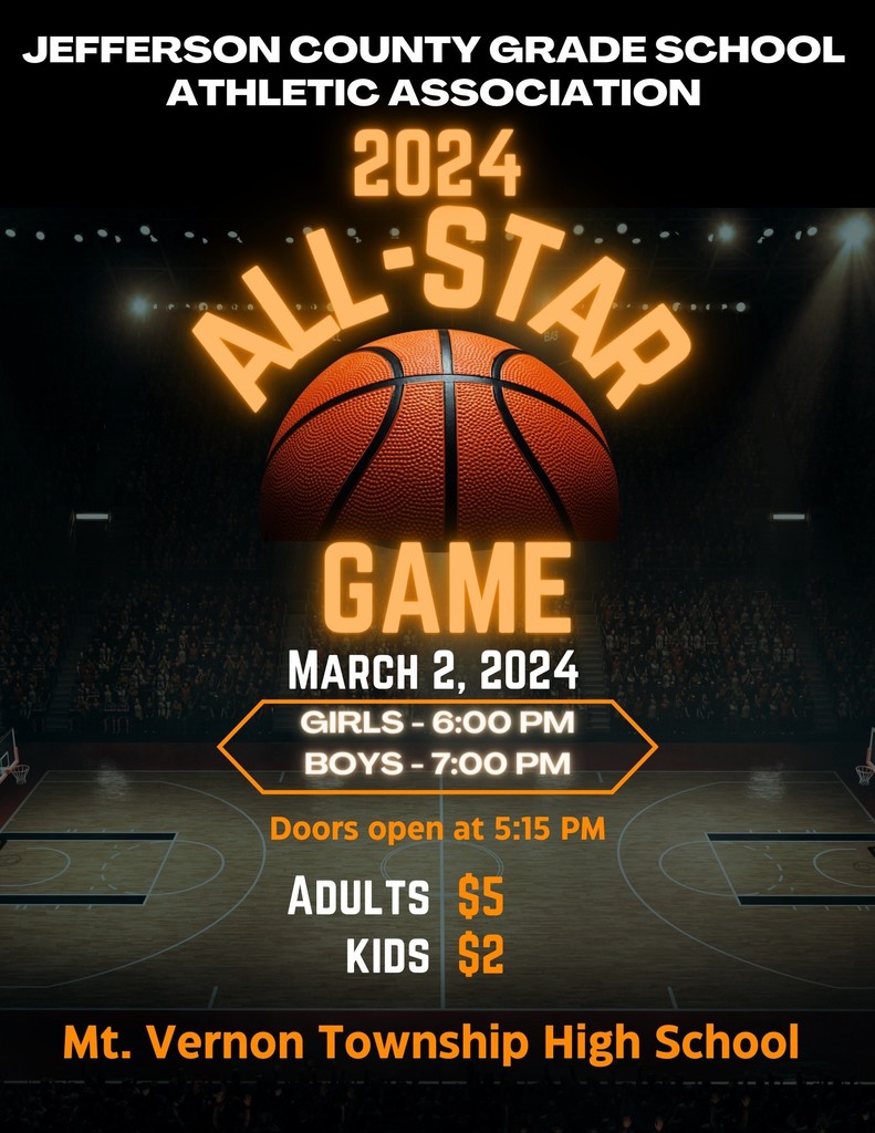 all star