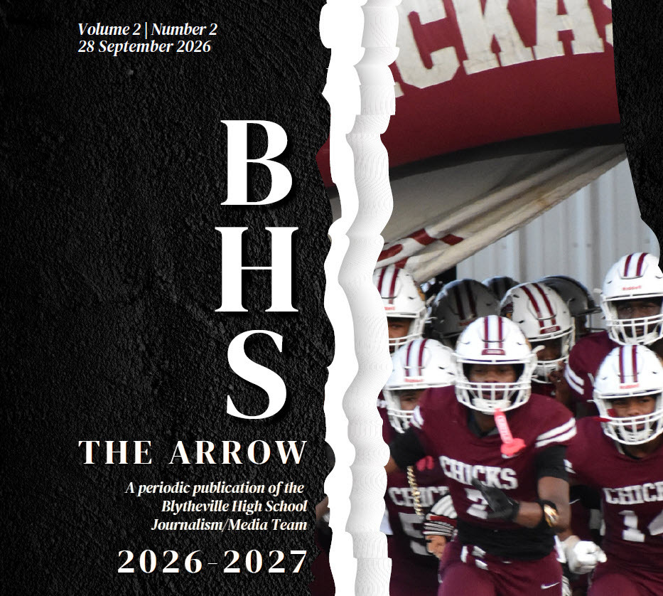 BSD-Newsletter-image-Sept-2026