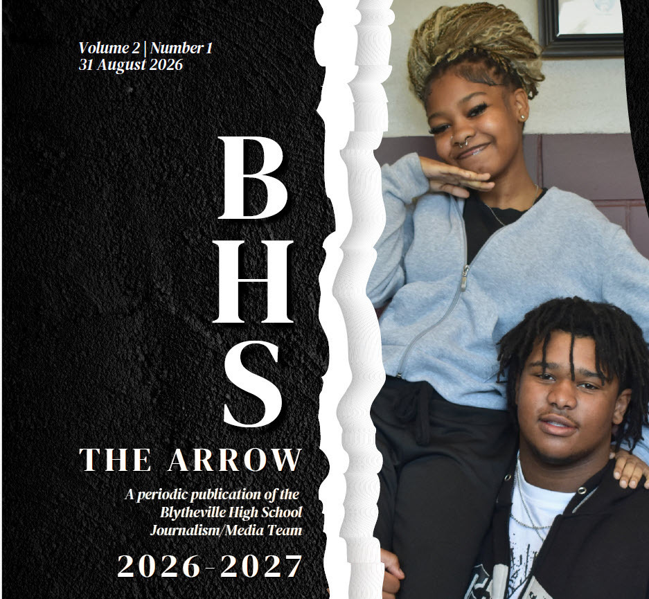 BSD-Newsletter-image-Aug-2026