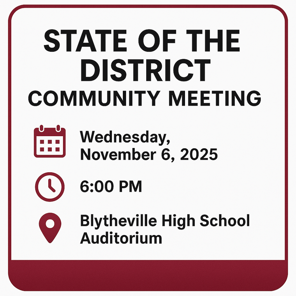 11-06-25 State-of-the-District-Community-Meeting