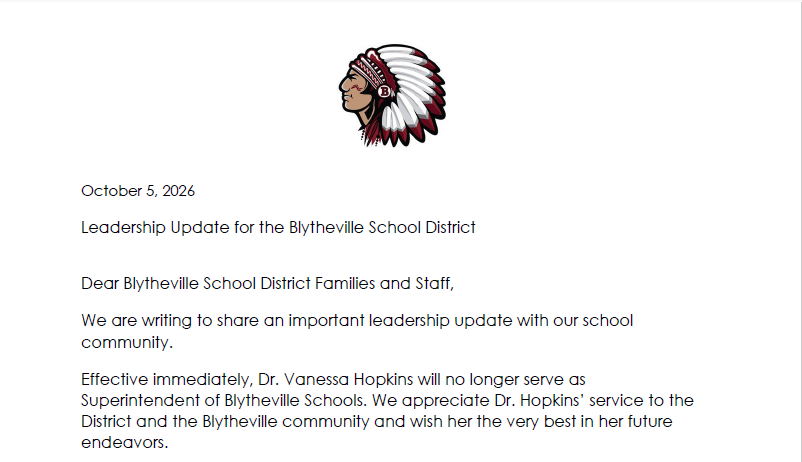 BSD Admin change