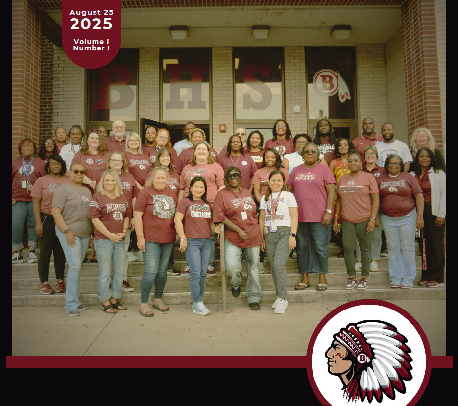 BHS-NL-8-25-25-image