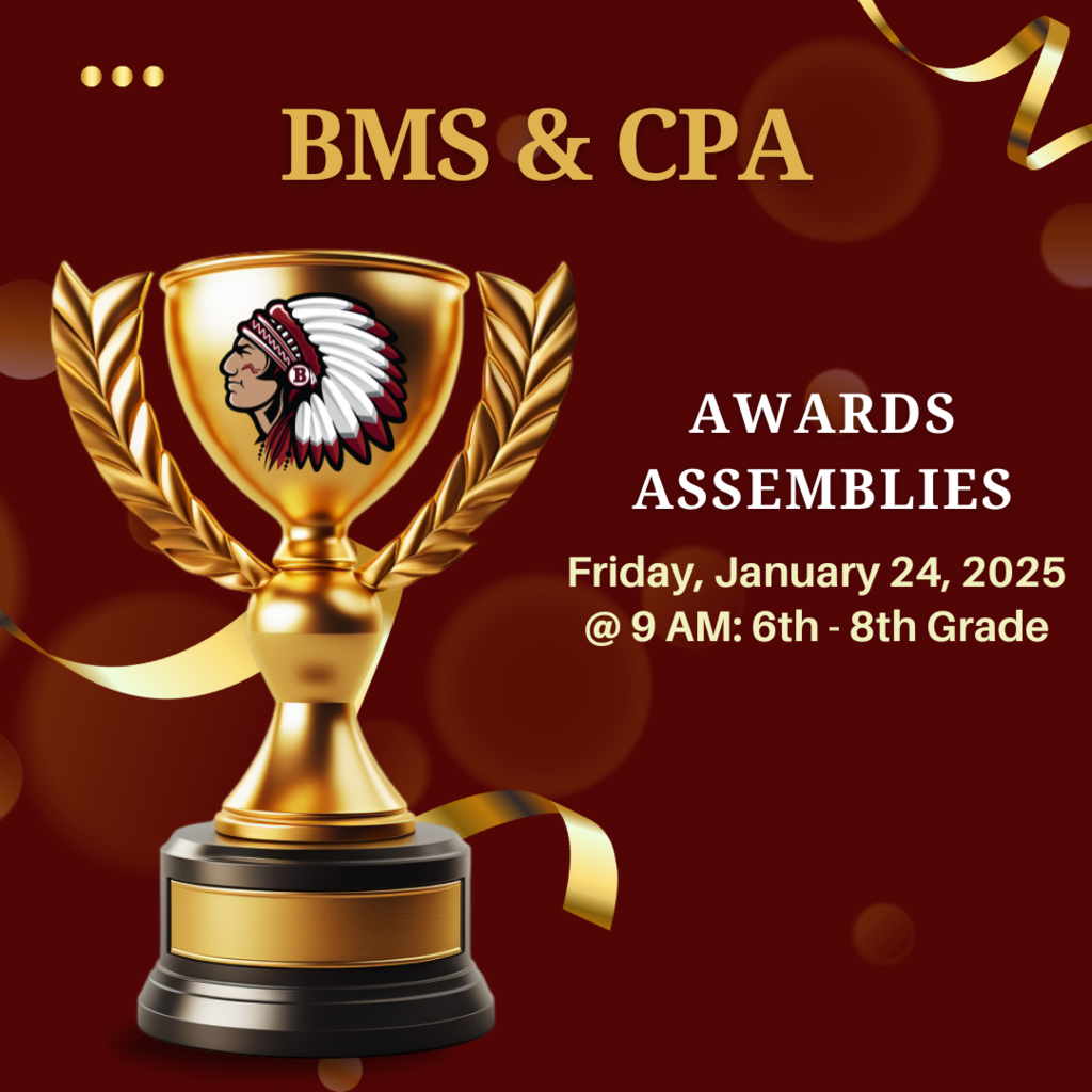 AWARDS